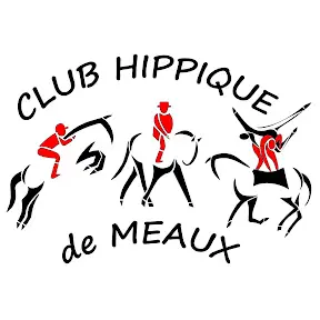 clubhippiquemeaux